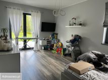 dom wolnostojący, 4 pokoje Karczemki. Zdjęcie 4