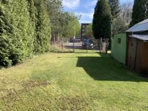 Działka rekreacyjna Zabrze, ul. św. Filipa. Zdjęcie 4