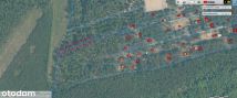 Działka budowlana Gródek. Zdjęcie 4