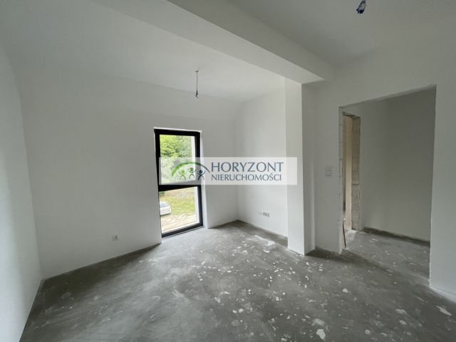 bliźniak, 5 pokoi Żukowo. Zdjęcie 18