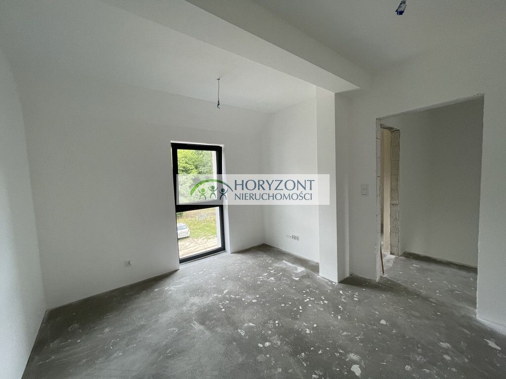 bliźniak, 5 pokoi Żukowo. Zdjęcie 18