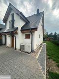 bliźniak, 5 pokoi Jeżów Sudecki
