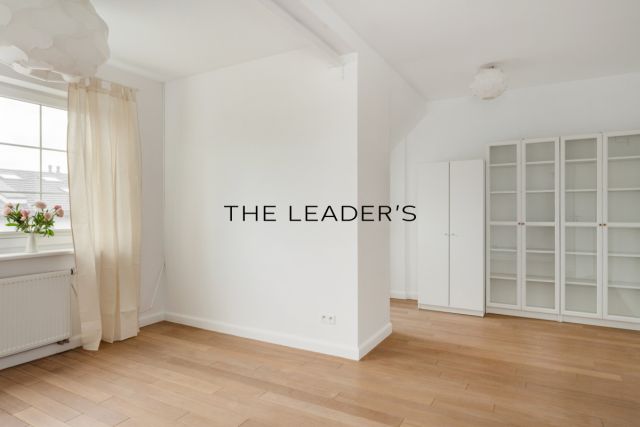 dom szeregowy, 6 pokoi Warszawa Wawer. Zdjęcie 16