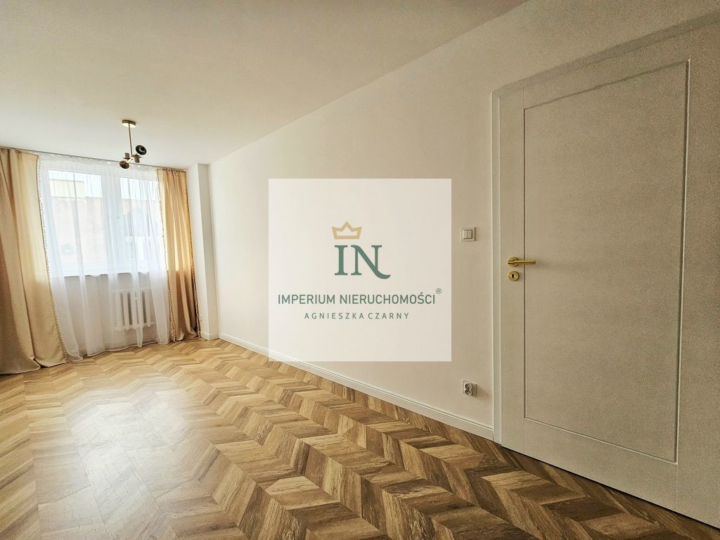 Mieszkanie 2-pokojowe Lublin Śródmieście, ul. Orla. Zdjęcie 5