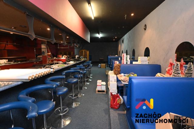 Lokal Brody, ul. Kilińskiego. Zdjęcie 4