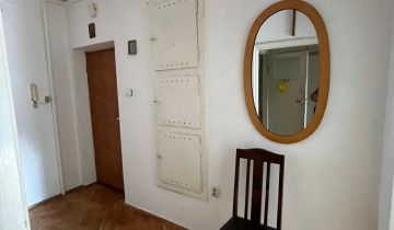 Mieszkanie 2-pokojowe Kraków Kazimierz, ul. Rzeźnicza