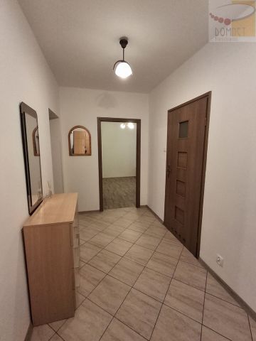 Mieszkanie 2-pokojowe Pruszków, ul. Anielki. Zdjęcie 14