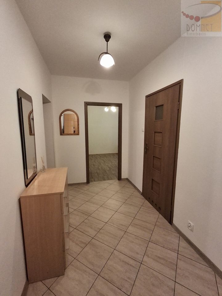 Mieszkanie 2-pokojowe Pruszków, ul. Anielki. Zdjęcie 14