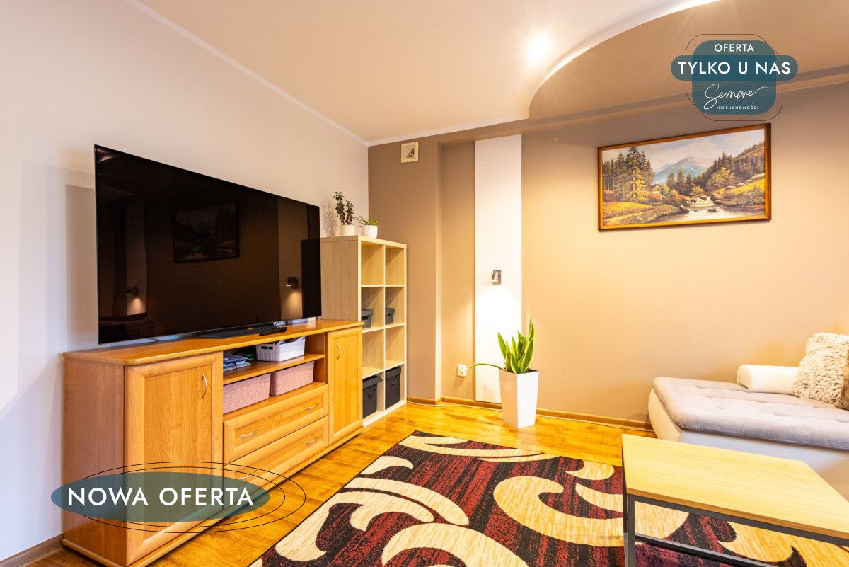 bliźniak, 6 pokoi Łódź Rokicie, ul. Burtowa. Zdjęcie 27