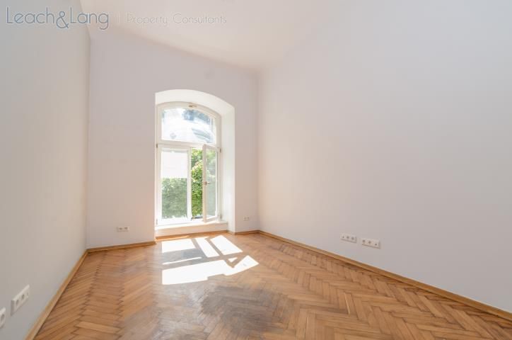 Lokal Kraków Stare Miasto, ul. Karmelicka. Zdjęcie 2