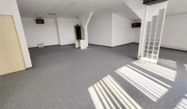 Biuro Kraków Prądnik Biały