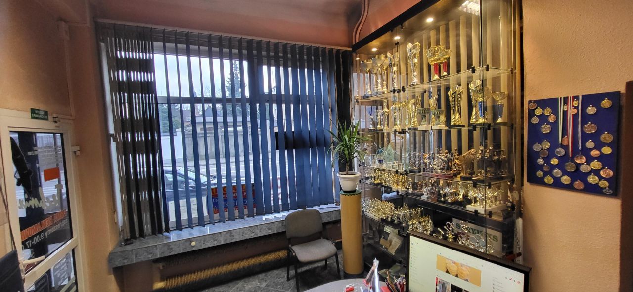 Lokal Radom Śródmieście, ul. 25 Czerwca. Zdjęcie 18