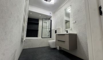 Mieszkanie 2-pokojowe Tczew, ul. Zamkowa