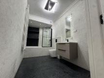 Mieszkanie 2-pokojowe Tczew, ul. Zamkowa. Zdjęcie 1