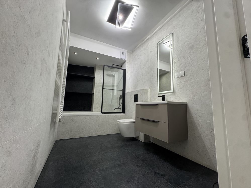 Mieszkanie 2-pokojowe Tczew, ul. Zamkowa. Zdjęcie 2