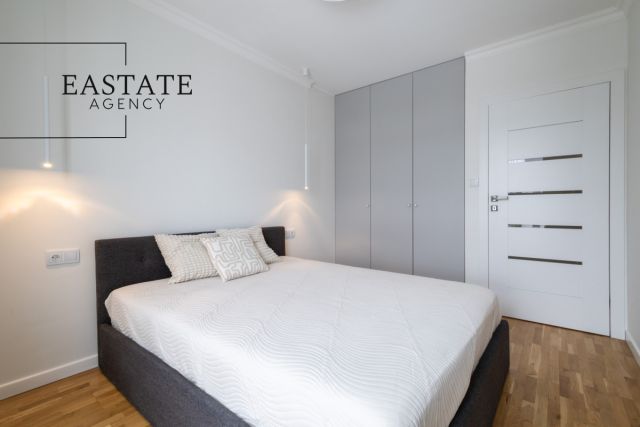 Mieszkanie 3-pokojowe Gdańsk, ul. św. Barbary. Zdjęcie 11