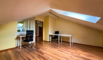 Biuro Cieszyn, ul. Stawowa