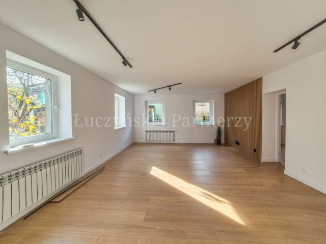 Mieszkanie 2-pokojowe Jelenia Góra Sobieszów. Zdjęcie 9