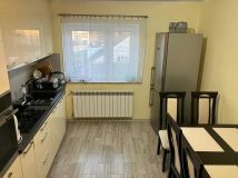 Mieszkanie 2-pokojowe Kulice. Zdjęcie 3