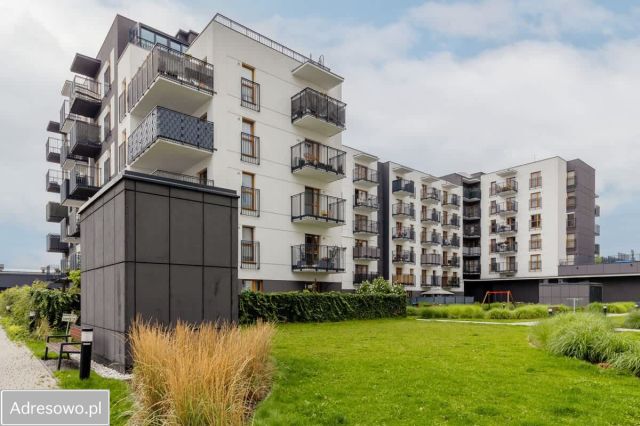 Mieszkanie 2-pokojowe Warszawa Włochy, ul. Bakalarska. Zdjęcie 1