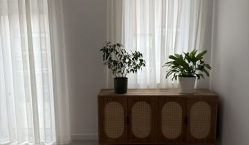 Mieszkanie 3-pokojowe Wierzchowisko