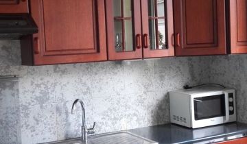 Mieszkanie 1-pokojowe Warszawa Śródmieście, pl. Bankowy