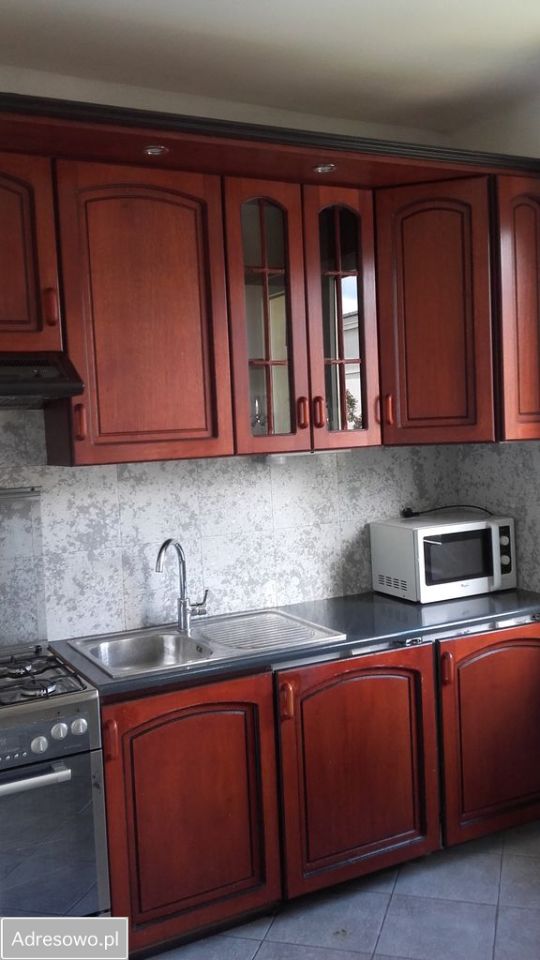 Mieszkanie 1-pokojowe Warszawa Śródmieście, pl. Bankowy. Zdjęcie 2