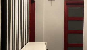 Mieszkanie 2-pokojowe Zabrze, ul. Joanny Żnieńskiej