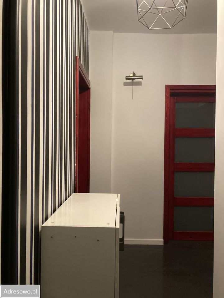 Mieszkanie 2-pokojowe Zabrze, ul. Joanny Żnieńskiej. Zdjęcie 2