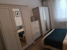 Mieszkanie 2-pokojowe Wrocław Krzyki, ul. Wróbla. Zdjęcie 4