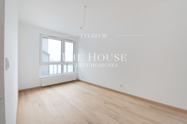 Mieszkanie 2-pokojowe Gdańsk Osowa, ul. Galaktyczna. Zdjęcie 7