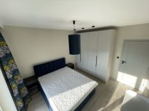 Mieszkanie 3-pokojowe Bielsko-Biała, ul. Sarni Stok. Zdjęcie 4