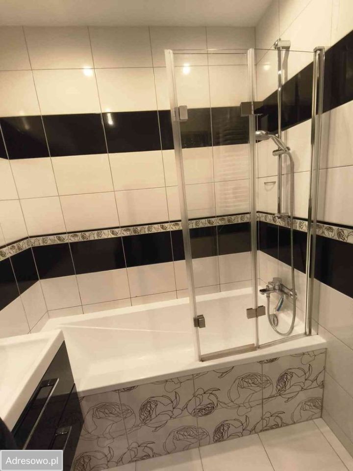 Mieszkanie 4-pokojowe Głogów, ul. Leszka Białego. Zdjęcie 12