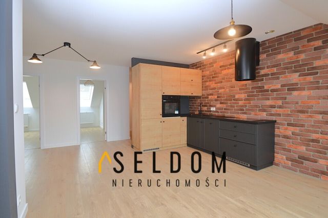 Mieszkanie 4-pokojowe Lędziny, ul. Ozimska. Zdjęcie 1