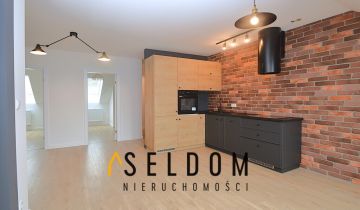 Mieszkanie 4-pokojowe Lędziny, ul. Ozimska