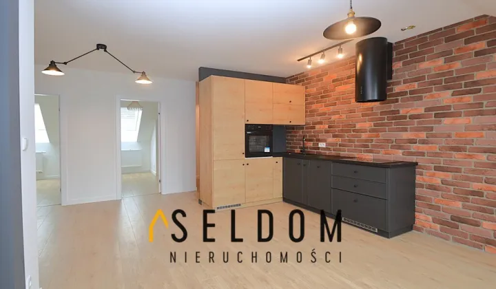 Mieszkanie 4-pokojowe Lędziny, ul. Ozimska