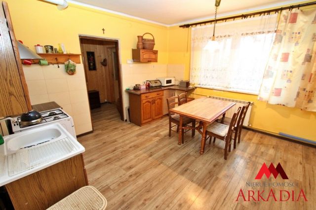 siedlisko, 3 pokoje Zakrzewo. Zdjęcie 11