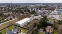 Działka budowlana Warszawa Wesoła, ul. Mazowiecka. Zdjęcie 4