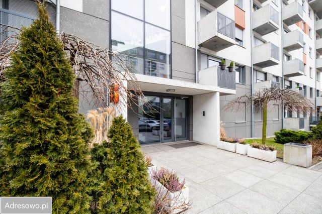 Mieszkanie 3-pokojowe Wrocław Sołtysowice, ul. Rafała Wojaczka. Zdjęcie 10