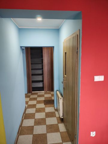 Mieszkanie 4-pokojowe Dębłowo. Zdjęcie 5