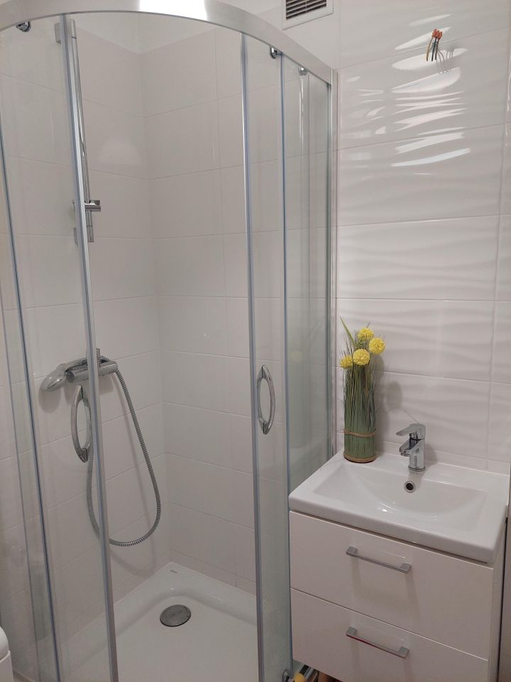 Mieszkanie 1-pokojowe Góra Kalwaria, ul. kard. Stefana Wyszyńskiego. Zdjęcie 7