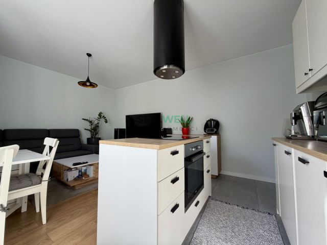 Mieszkanie 3-pokojowe Warszawa Mokotów, ul. Jadźwingów. Zdjęcie 4