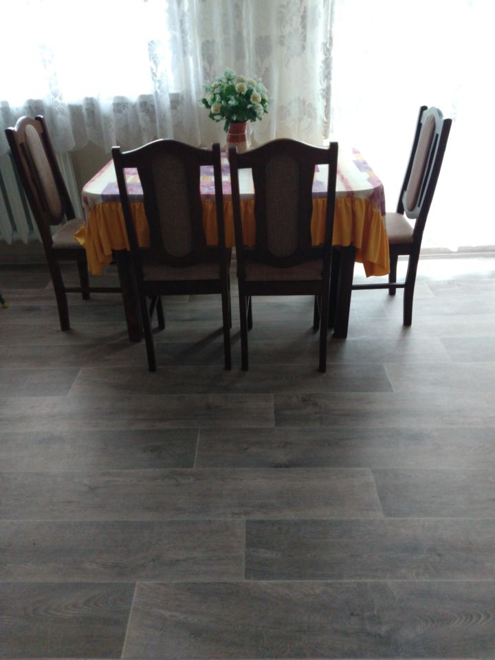 Mieszkanie 2-pokojowe Rybnik Maroko-Nowiny, ul. Budowlanych. Zdjęcie 20