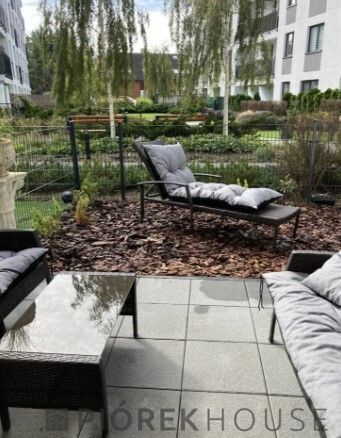 Mieszkanie 2-pokojowe Warszawa Białołęka, ul. Głębocka. Zdjęcie 9