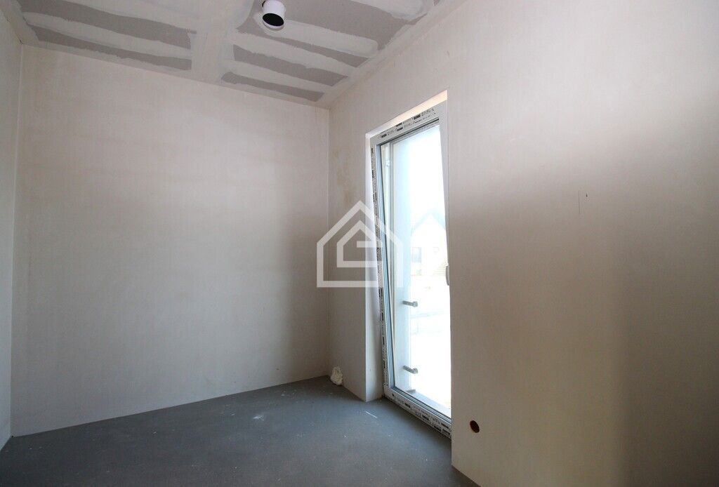 dom wolnostojący, 5 pokoi Dąbrowa. Zdjęcie 12