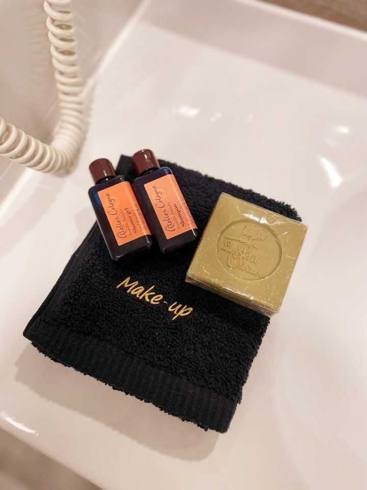 Lokal Sienna. Zdjęcie 8