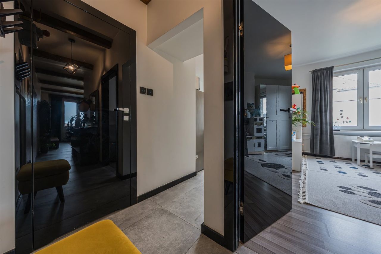 Mieszkanie 2-pokojowe Gdynia Śródmieście. Zdjęcie 17