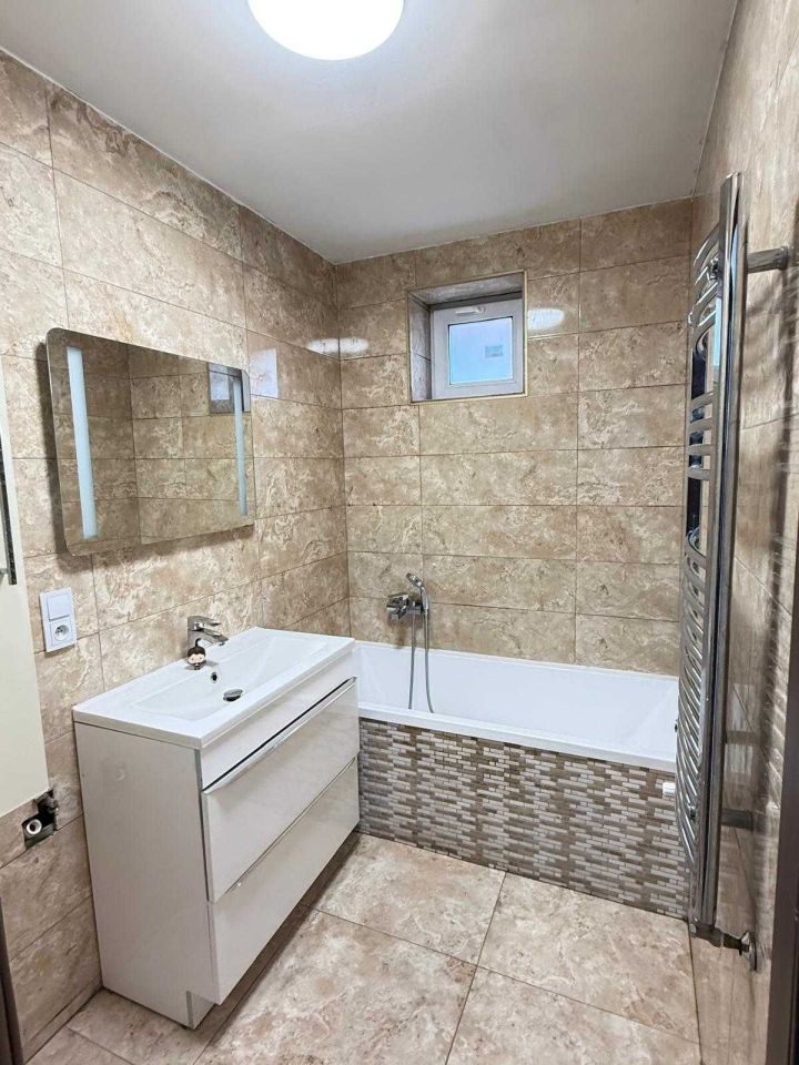 Mieszkanie 3-pokojowe Ludwikowice Kłodzkie. Zdjęcie 5