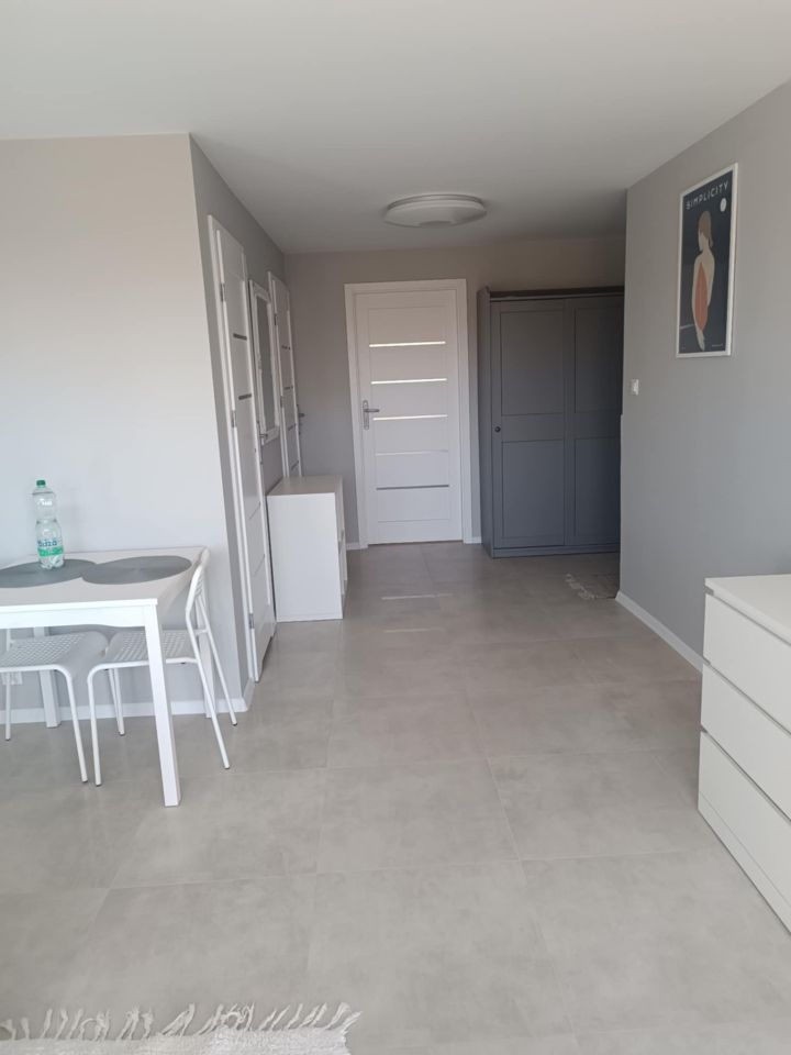 Mieszkanie 3-pokojowe Radom Borki, ul. Kosowska. Zdjęcie 16