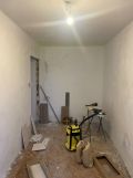 Mieszkanie 3-pokojowe Białystok Piaski, ul. Zwierzyniecka. Zdjęcie 3